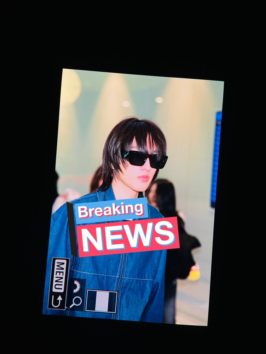 260224 출국 대리찍사

AxMxP
에이엠피

하유준 크루 김신 주환

대리 댈찍 데이터 DATA

프로필 내 오픈카톡 문의
