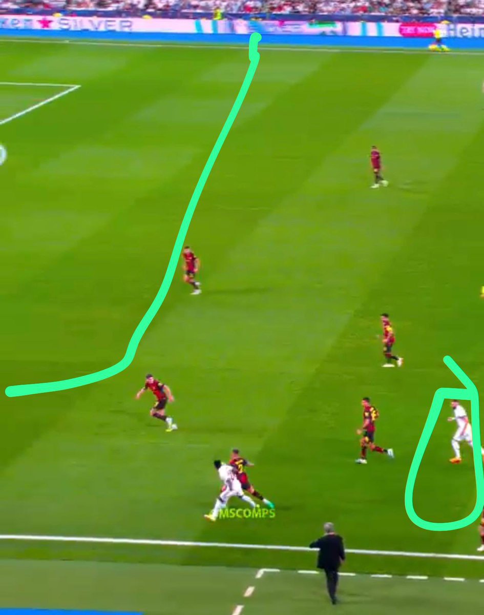 Team Mbappe tweet media