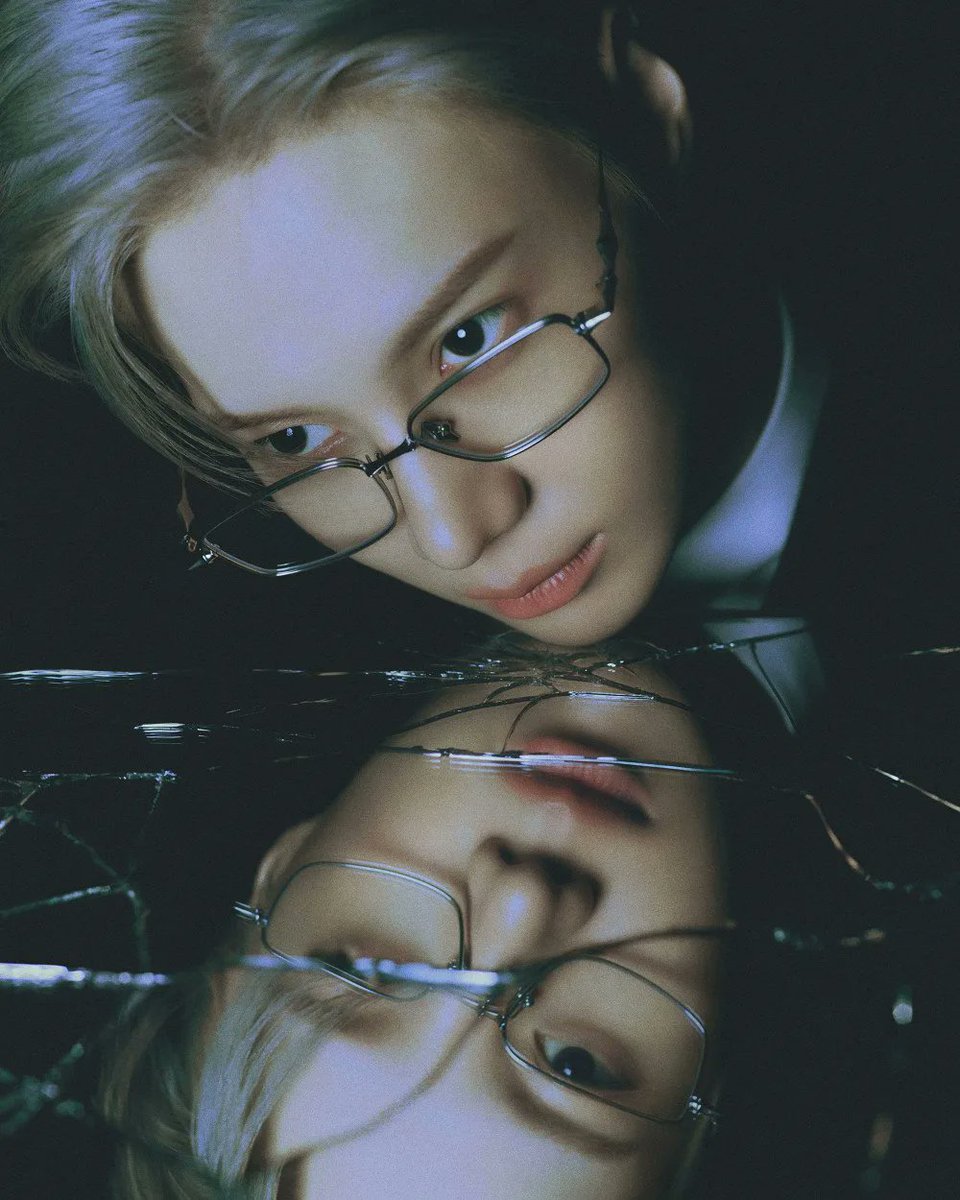 .<a href="/TAEMIN_BPM/">태민 (TAEMIN)</a> has officially concluded his exclusive contract with <a href="/bpmentofficial/">BPM official</a>. The agency made an official statement on Feb. 24, expressing gratitude and asking for continued support for #TAEMIN’s future activities. Fans are now looking ahead to what’s next for the artist.