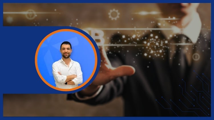 comidoc's tweet image. Data Visualization: Advanced Storytelling for Sales Success

⏱️ 1.4 hours
⭐ 4.42
👥 1,963
🔄 Feb 2026
💰 $17.99 → 100% OFF

comidoc.com/udemy/storytel…

#DataViz #SalesSuccess #Storytelling #udemy