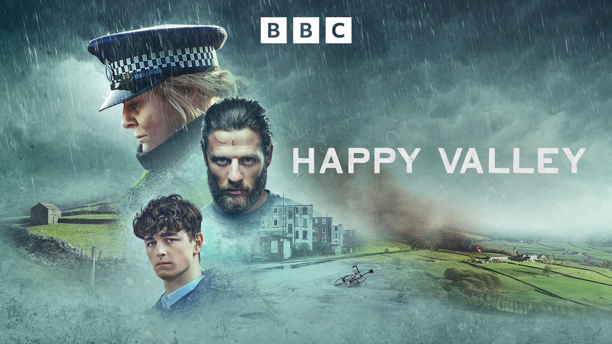 John Anthony Tueart tweet media