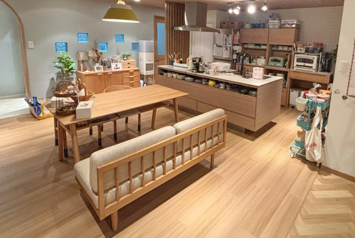 unico（ウニコ）｜家具・インテリア (@unico__fan) / Posts / X