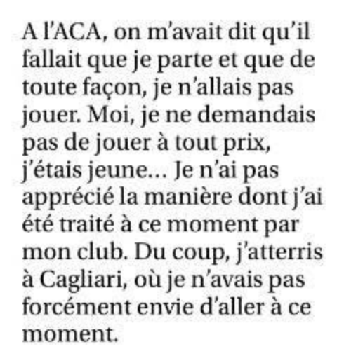 Perfettu tweet media