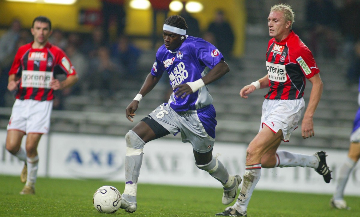 TFC Database tweet media