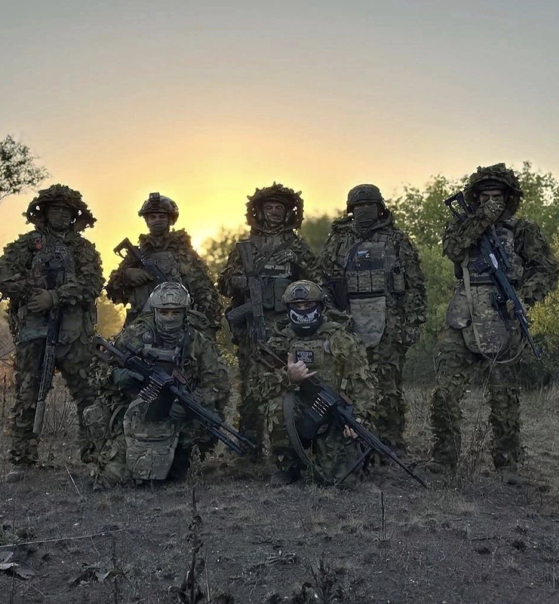 ALEXANDER I DE MOSCU 🇷🇺₽ tweet media