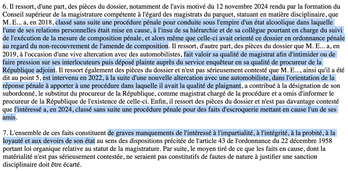 Nicolas Hervieu tweet media