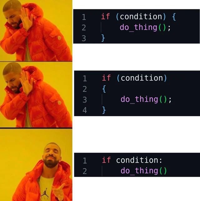 NZ ☄️ tweet media