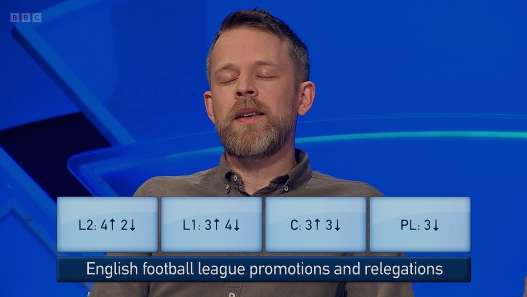 NL_Enterprise's tweet photo. This is just how we feel too ๐
#3UP | #PutFootballFirst https://t.co/FRdqwOl0WJ