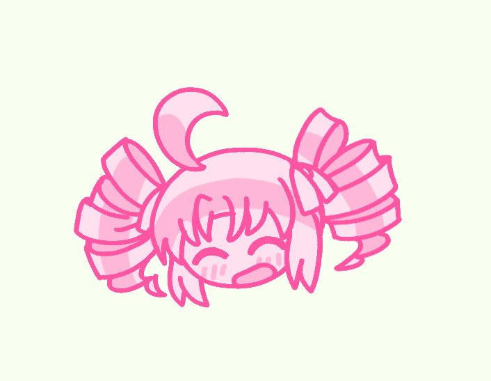 🌚uotak tweet media