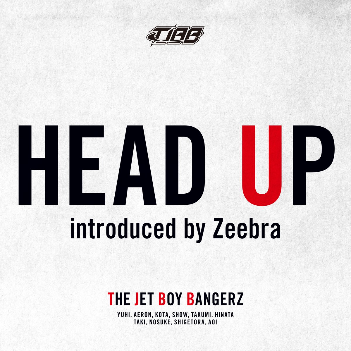 田中彰 地獄 (@show_jigoku) / Posts / X