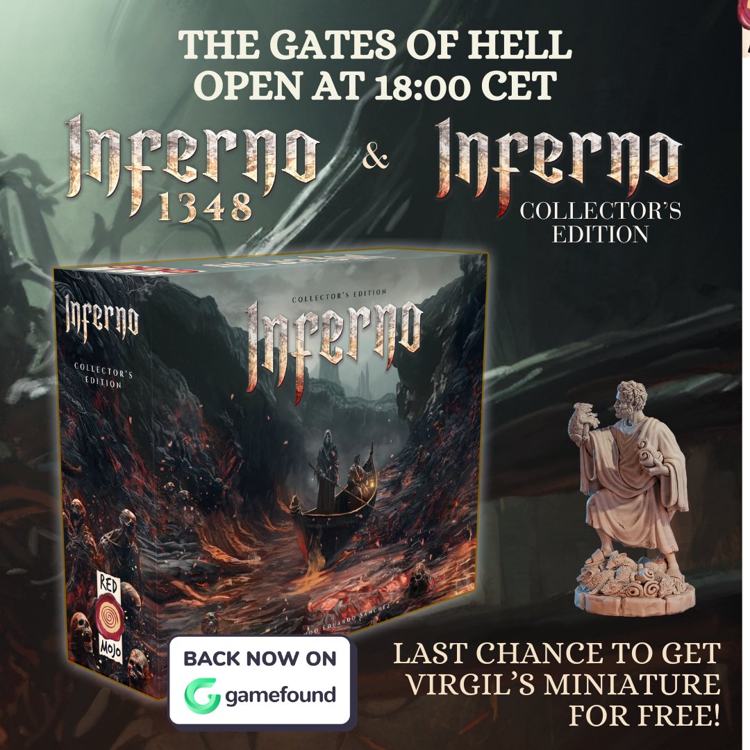 RedMojoGames tweet media