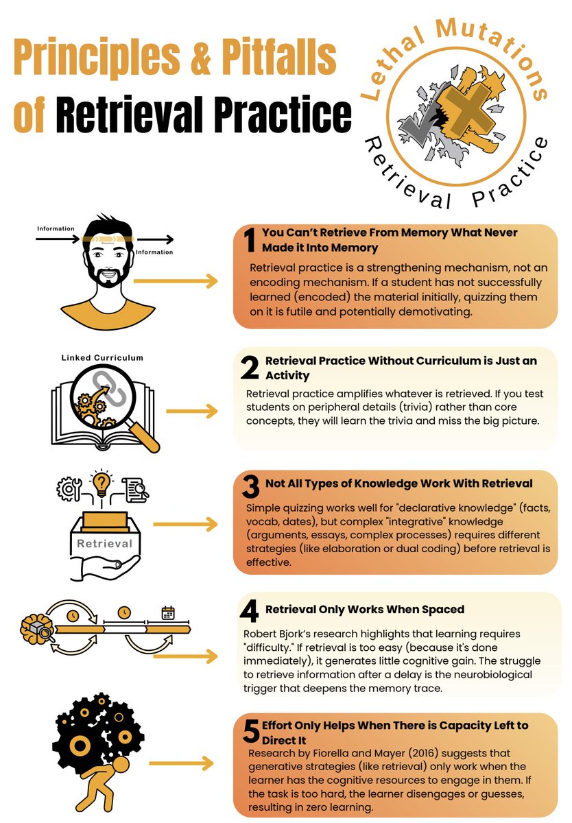 Zeph Bennett tweet media