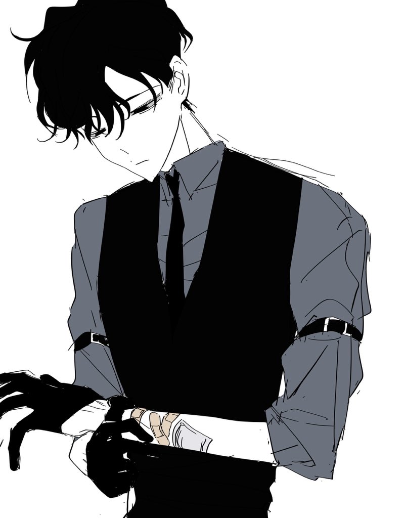quuurry's tweet photo. https://t.co/2nUcIe0Fgr