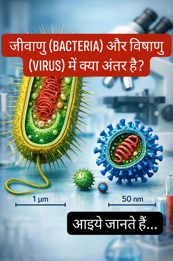 Tҽαɱ Ɲιтуα™ tweet media