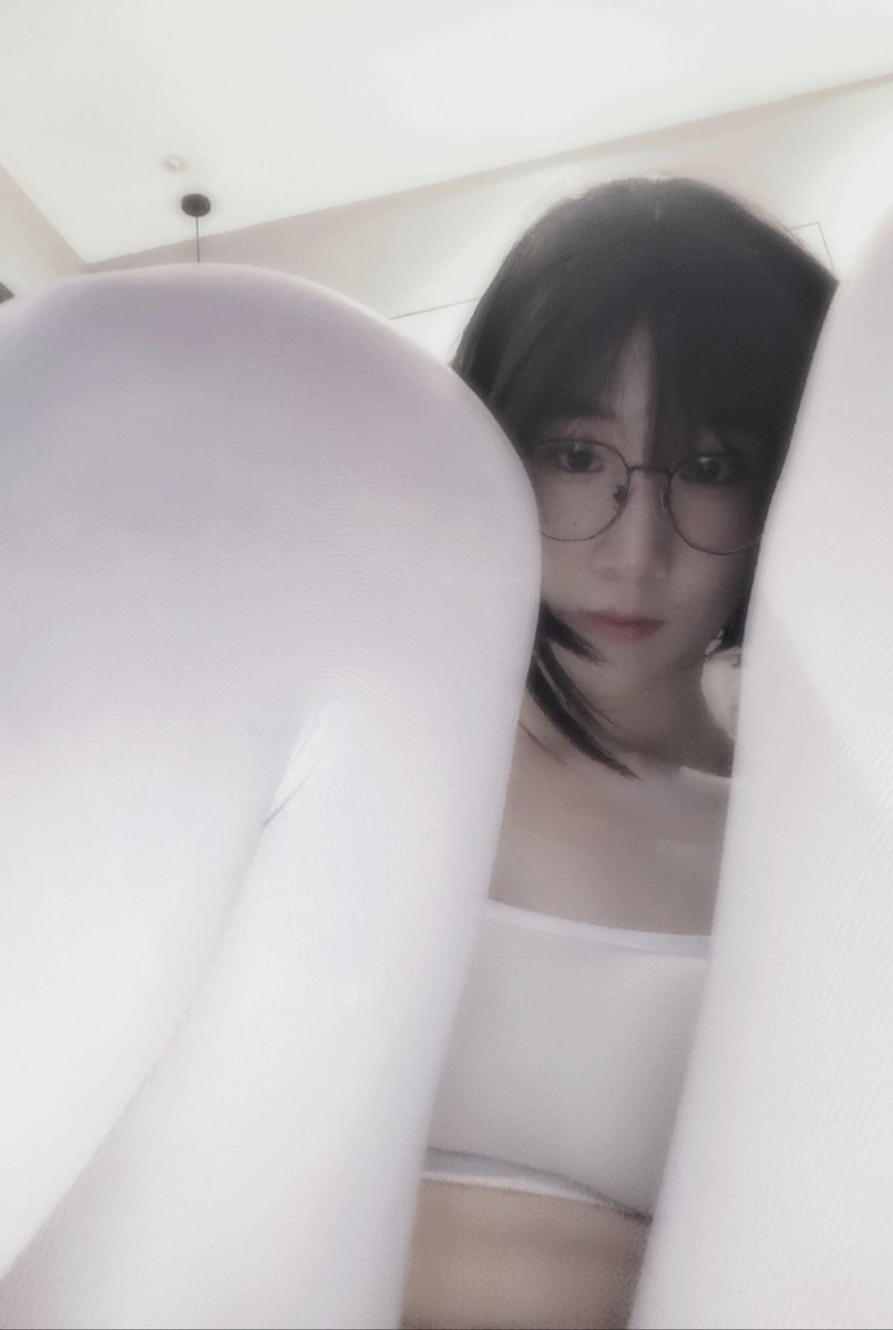 零点三（没流量版） tweet media