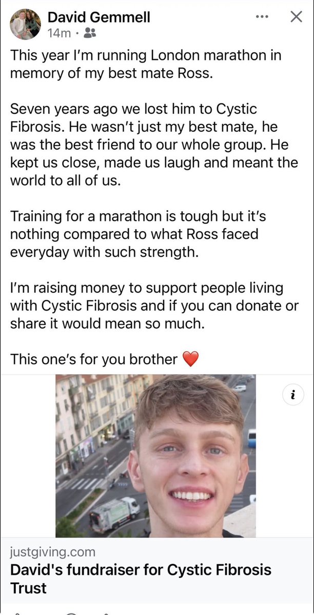 After Extra Time - Scottish Football Podcast tweet media