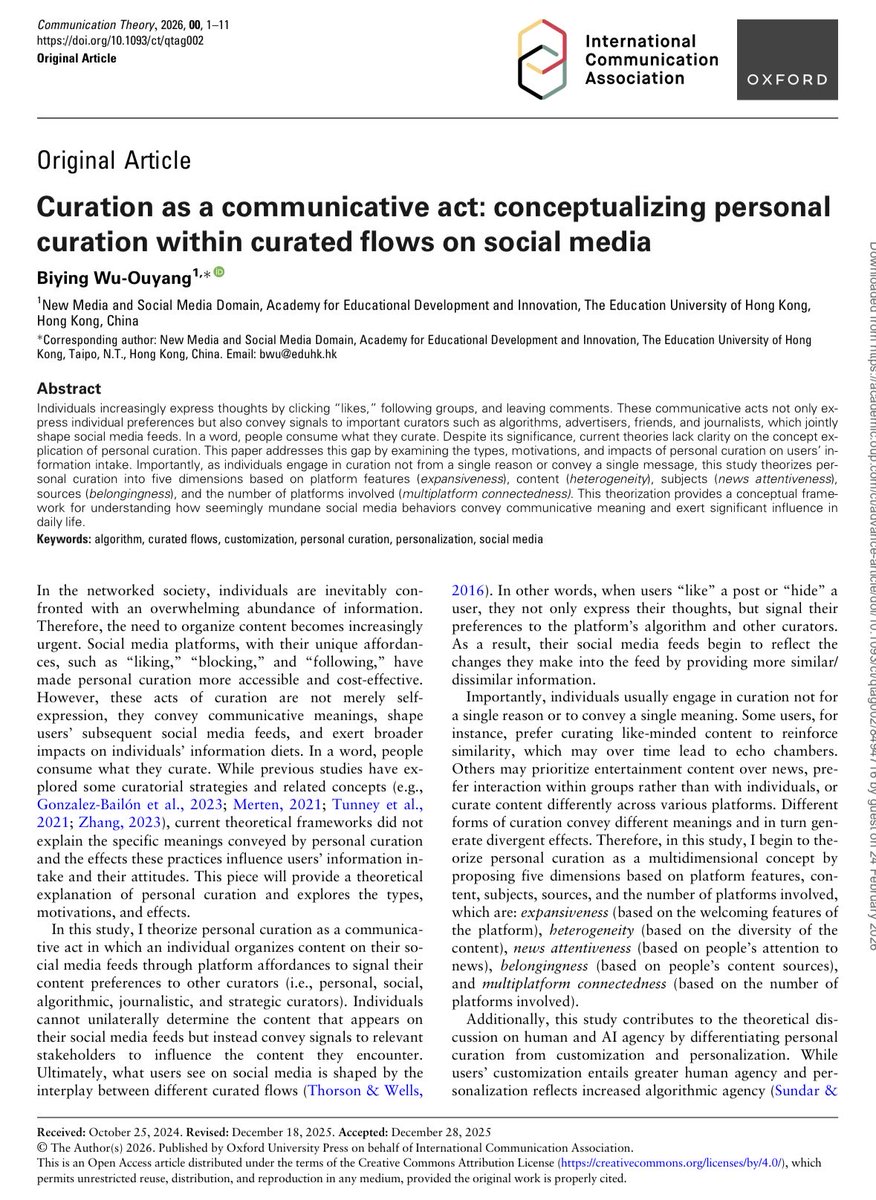 Biying Wu-Ouyang tweet media