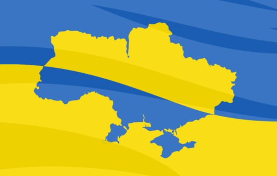 For four years, Ukrainians have been fighting against Russia’s full-scale invasion. 2026 must be the year Russia ceases its war of aggression, paving the way for a just and lasting peace.

#StandWithUkraine

👉shorturl.at/M3RSq