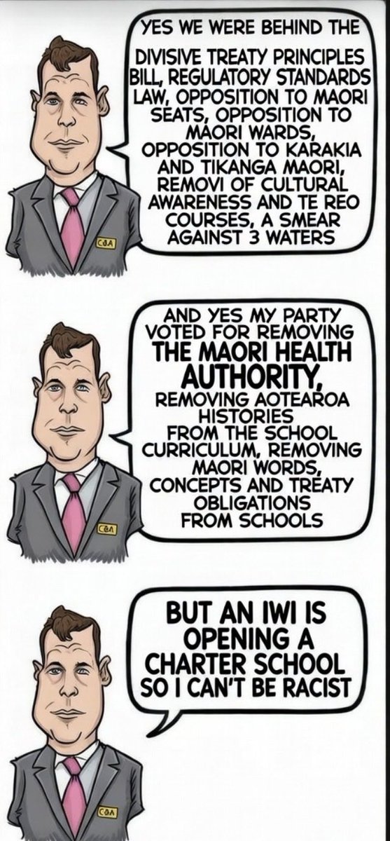 Attackcartoonz tweet media