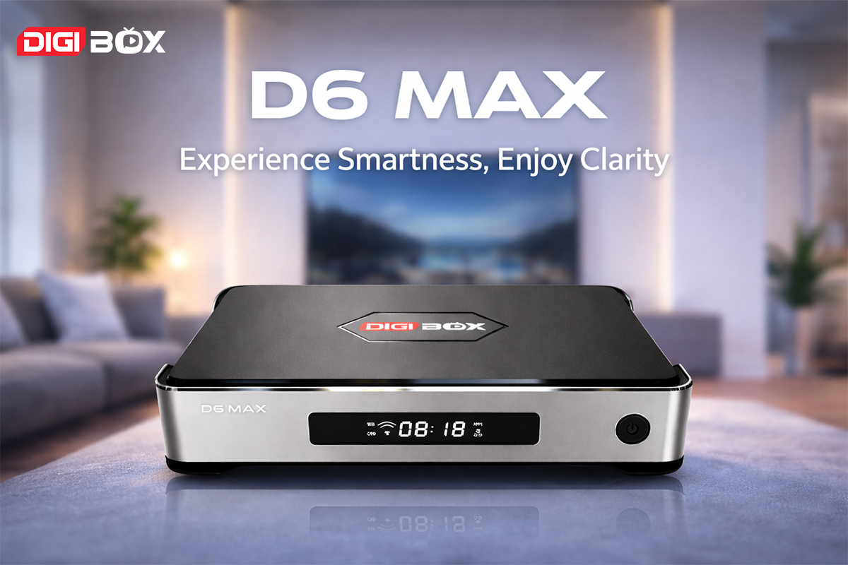 DIGITVBox's tweet image. 📢 Shipping Update

As of today (24th), our holiday has ended and shipping has resumed 📦

All pending orders will be processed shortly.
Thank you for your patience!
#DIGIBox #ShippingResumed