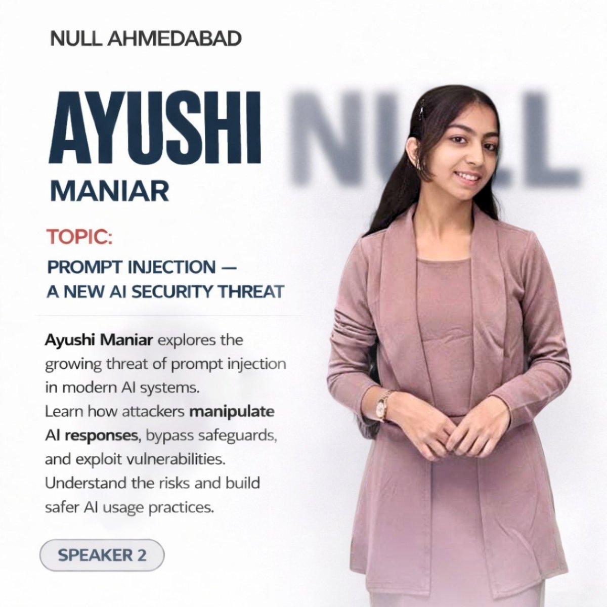 null Ahmedabad (n|u Ahmedabad) tweet media