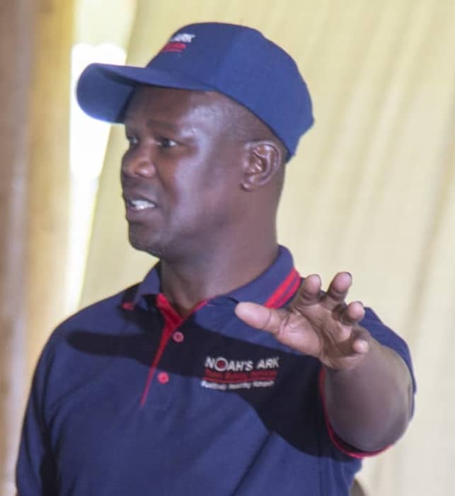 #positively #impacting #humanity #noah #mangwarara #team #building <a href="/teamwork/">Teamwork.com</a> #training #zimbabwe