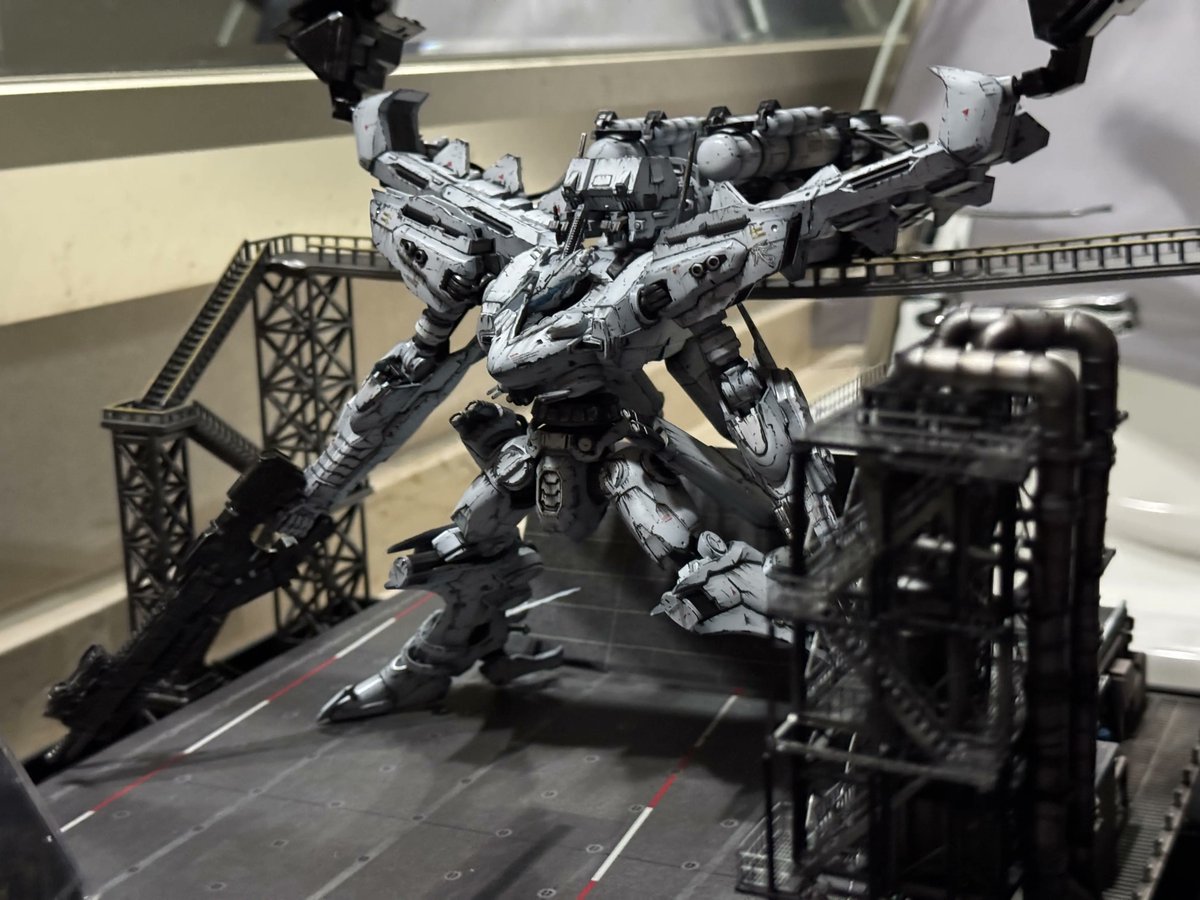 サツキ tweet media