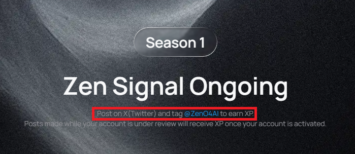 ZenO 먹여줄거같습니다.

최근 <a href="/ZenO4AI/">ZenO</a> 는 설거지 -> 빨래 미션으로 바꿨는데요.

이게 다계정을 하는 입장에서 실 영상을 보냈는데 전부 반려 당했네요. 물론 가이드라인에 어긋나서 그런걸지도 모르겠는데 아무튼 얘네가 직접  검토를 한다는게 중요합니다.

직접 팀에서 검토해서 반려를