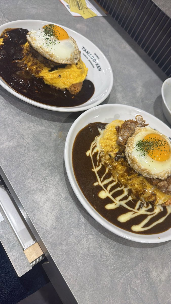 スタンミじゃぱん tweet media