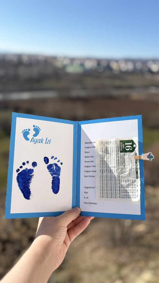 AZİZ HAKAN hoşgelmişş ❤️🤗