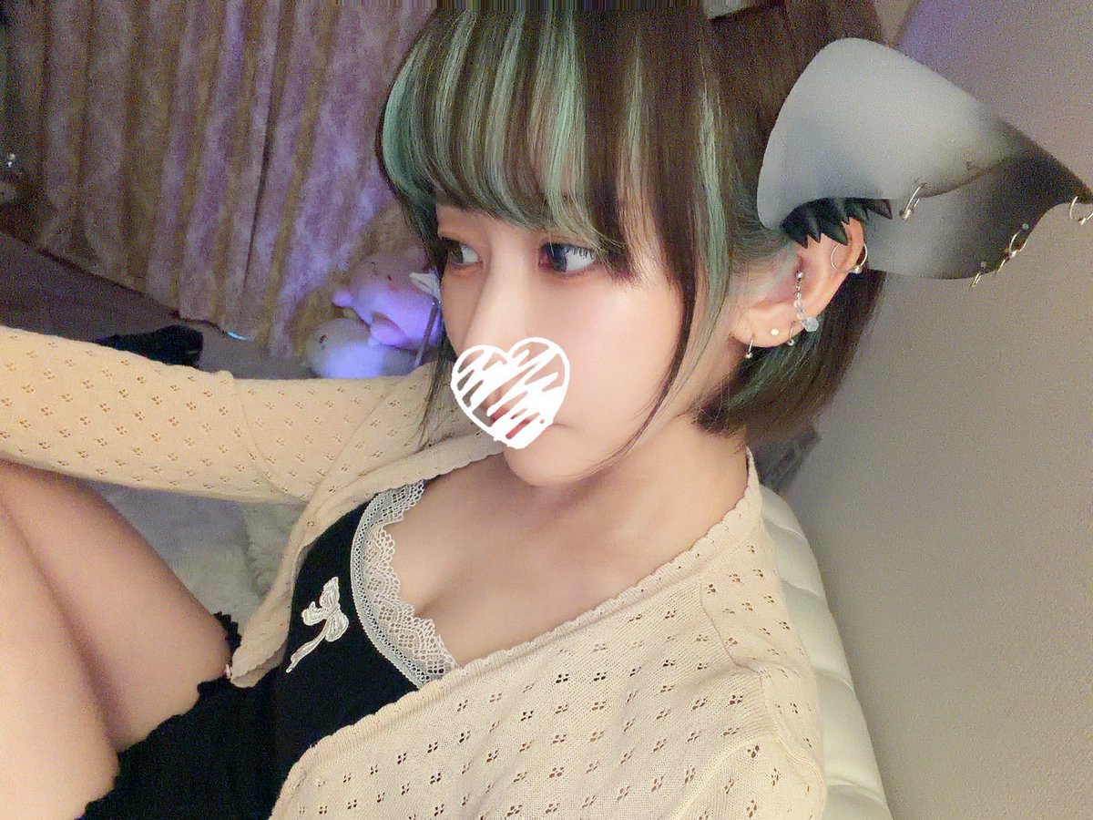 リリコラム☪︎·̩͙現代悪魔のためのアクセサリー屋 (@riricoramu