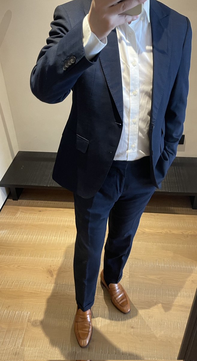 GzAlexFan tweet media