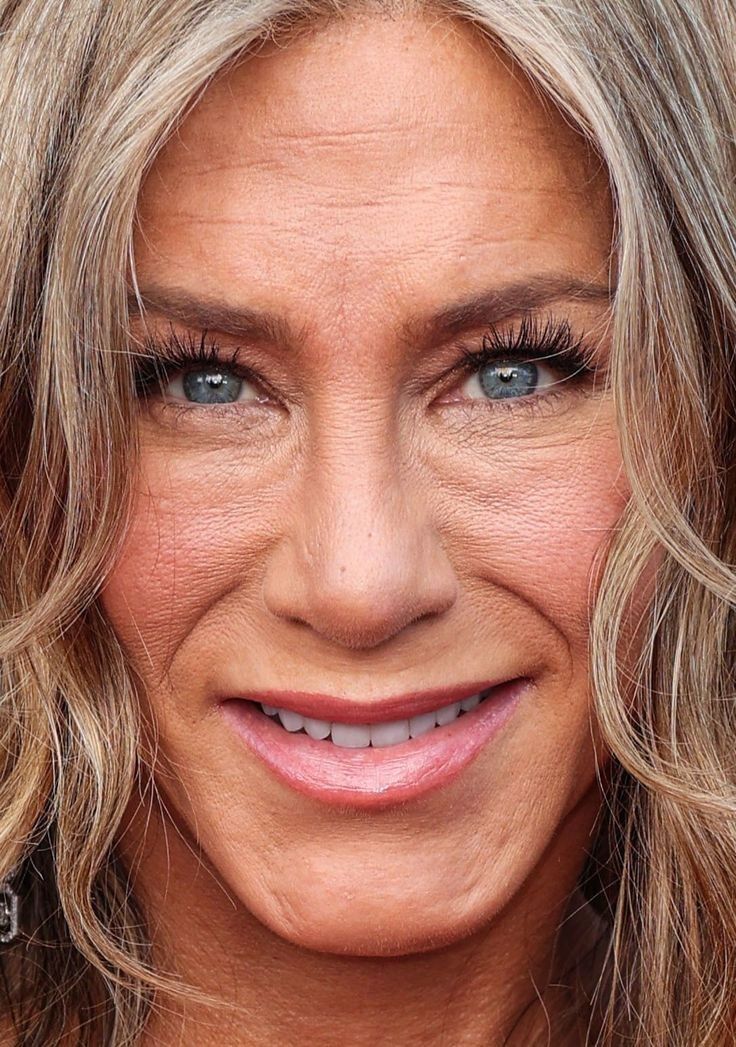 Bill Facio tweet media