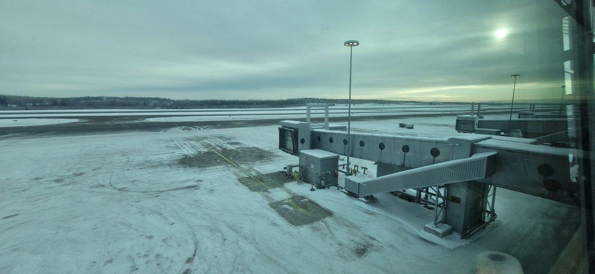 Dr. Nestori Syynimaa tweet media