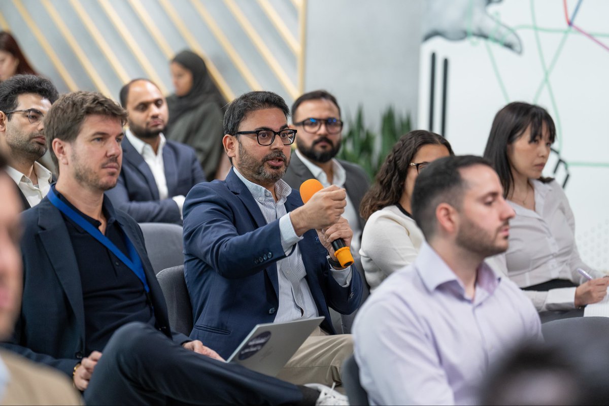 Al-Futtaim tweet media