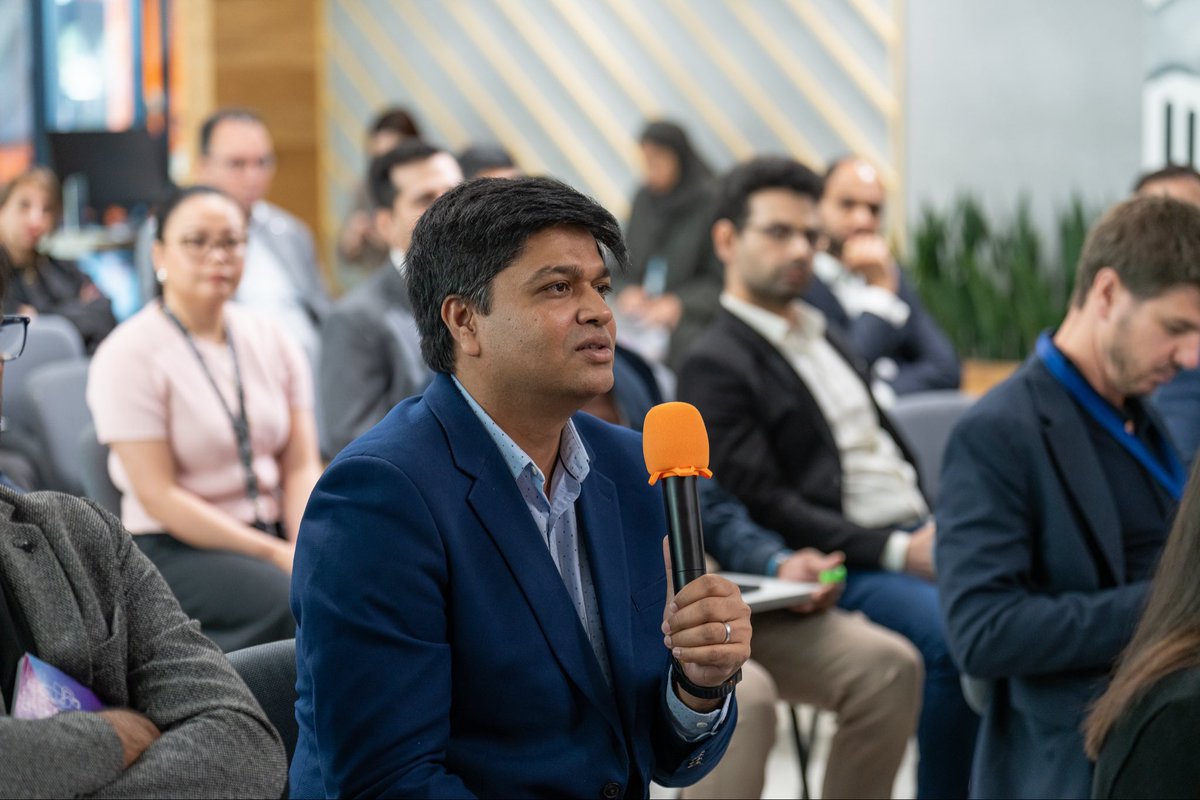 Al-Futtaim tweet media