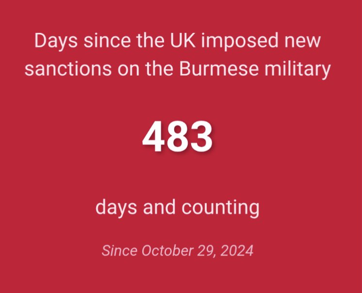 Mark Farmaner tweet media