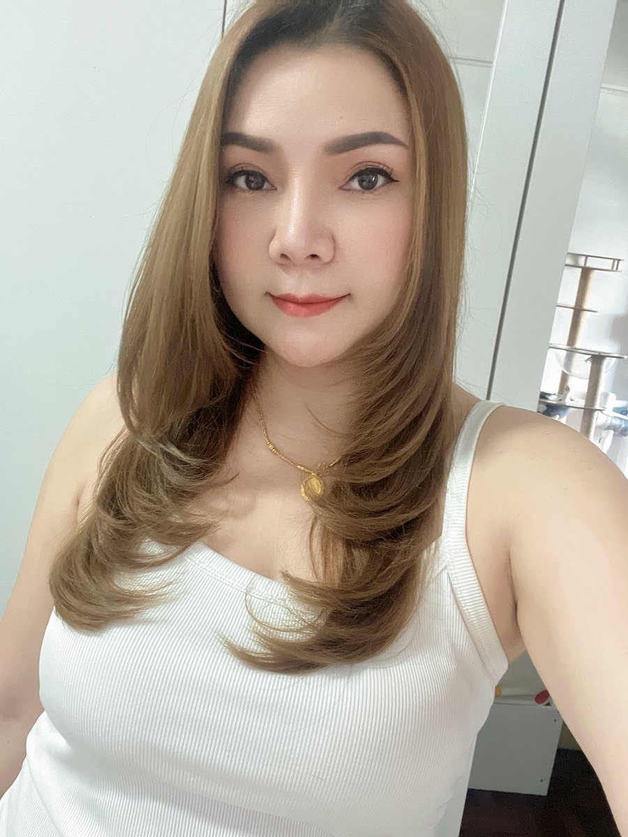 นวดหมอขิงบางนา tweet media