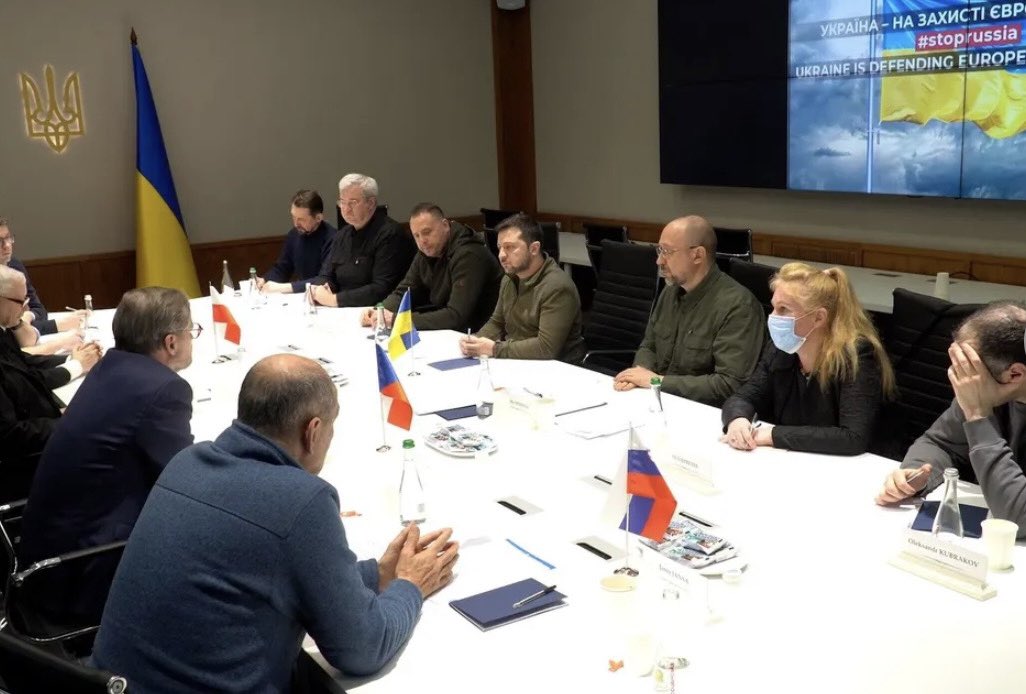 Janez Janša tweet media