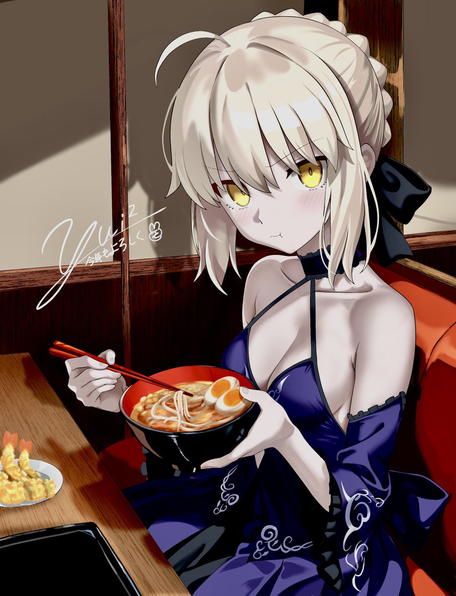 ᵧᵤᵢ²🔞 @アカウントロック中 tweet media