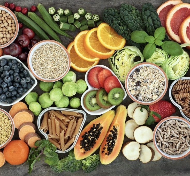 Masculine Path tweet media