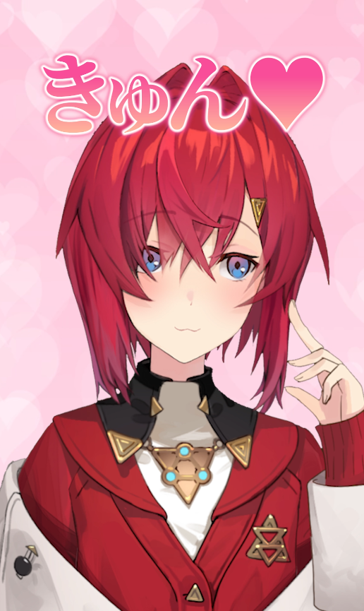 ✨ショート動画投稿しました✨／ あの、寝落ちボイスも…本当に良かった