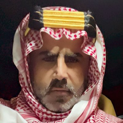 #صورة_جديدة_للملف_الشخصي