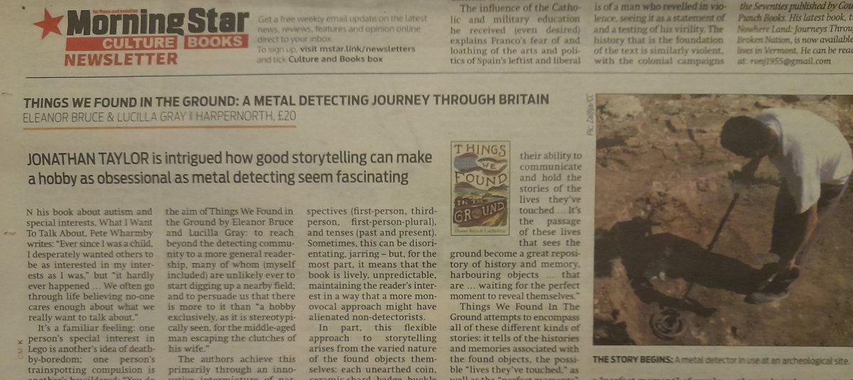 Jonathan Taylor tweet media