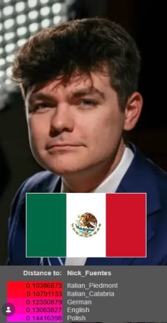 David ☦️ tweet media