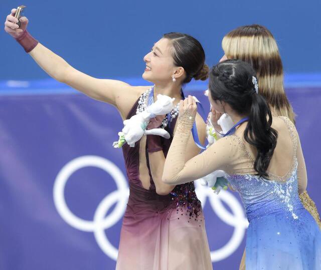 イワイガワ井川修司 tweet media