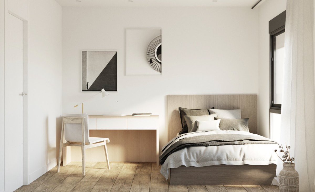 BaboonLab tweet media