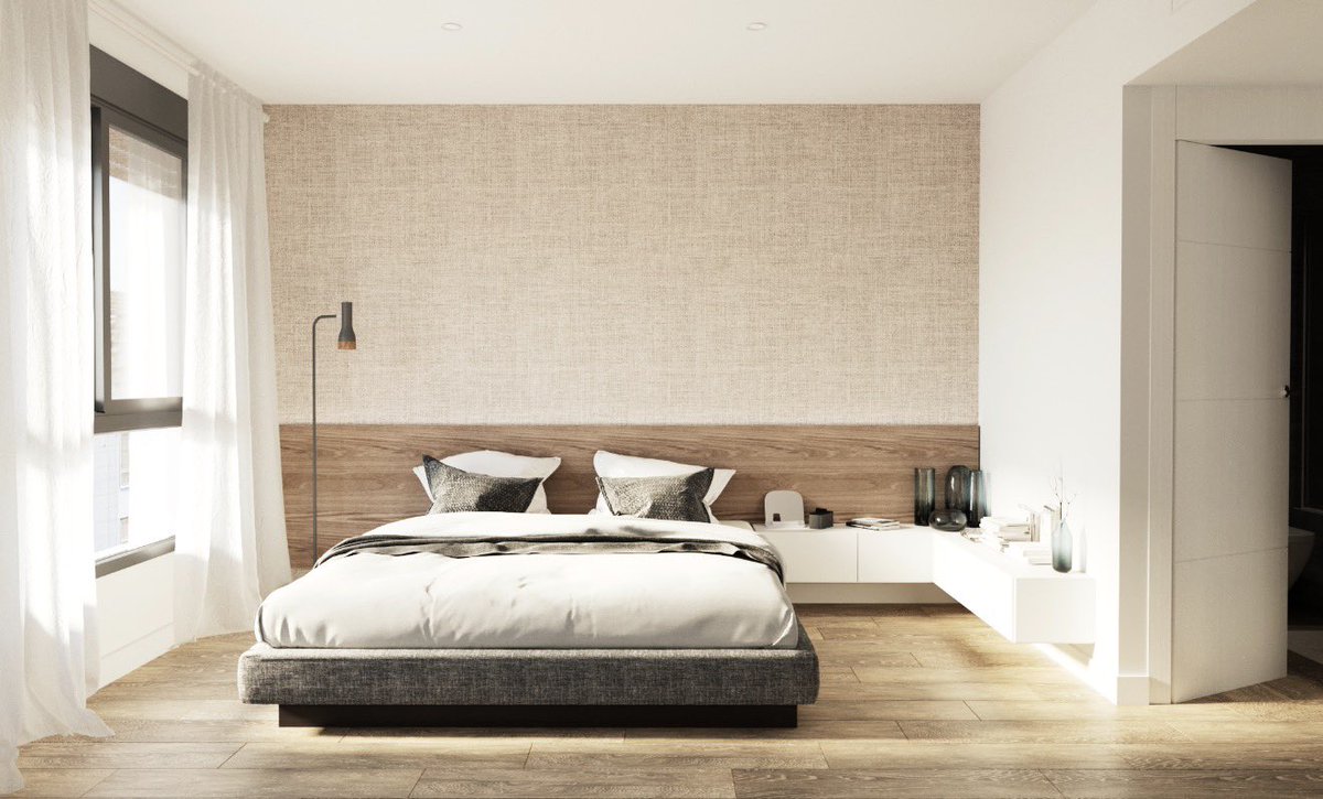 BaboonLab tweet media