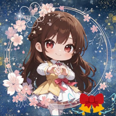 rinrin12694's tweet photo. できた！ https://t.co/F6E3ot8fIL