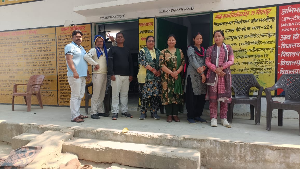 #JusticeForTeachers
@TFI_2025
<a href="/UPPSS1921/">UPPSS(उ०प्र०प्राथमिक शिक्षक संघ)</a>
<a href="/DrDCSHARMAUPPSS/">Dr Dinesh Chandra Sharma</a> 
<a href="/SanjaySnghUPPSS/">Sanjay Singh</a>
<a href="/dpradhanbjp/">Dharmendra Pradhan</a>
<a href="/myogiadityanath/">Yogi Adityanath</a>
<a href="/rajnathsingh/">Rajnath Singh</a>
<a href="/BJP4India/">BJP</a>
<a href="/Aamitabh2/">Amitabh Agnihotri</a>
<a href="/RRTRIPATHIUPPSS/">Radhey Raman Tripathi</a>
<a href="/PS555551/">🐅पवन कुमार सिंह🐅 (अध्यक्ष UPPSS-KBD)</a>